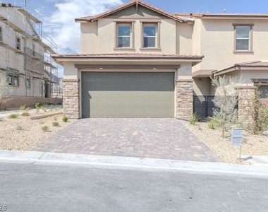 12548 Kings Creek Place - Photo Thumbnail 11