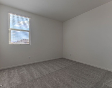 12548 Kings Creek Place - Photo Thumbnail 9