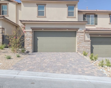 12544 Kings Creek Place - Photo Thumbnail 11