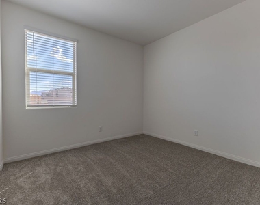 12544 Kings Creek Place - Photo Thumbnail 10