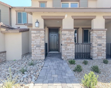 12544 Kings Creek Place - Photo Thumbnail 12