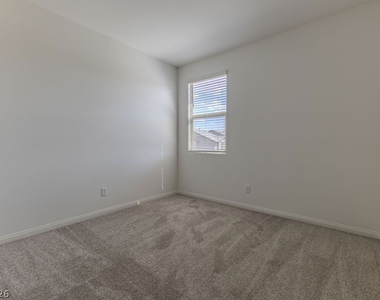 12544 Kings Creek Place - Photo Thumbnail 8
