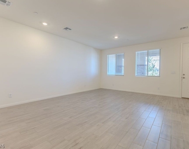 12544 Kings Creek Place - Photo Thumbnail 1