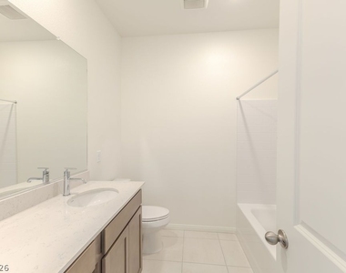 12544 Kings Creek Place - Photo Thumbnail 9