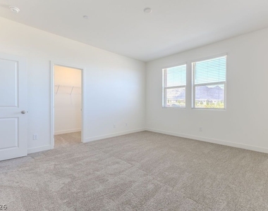12536 Kings Creek Place - Photo Thumbnail 6