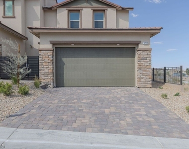 12536 Kings Creek Place - Photo Thumbnail 10