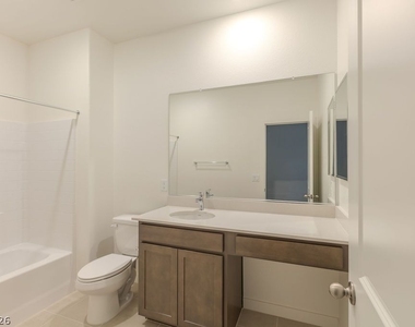 12536 Kings Creek Place - Photo Thumbnail 8