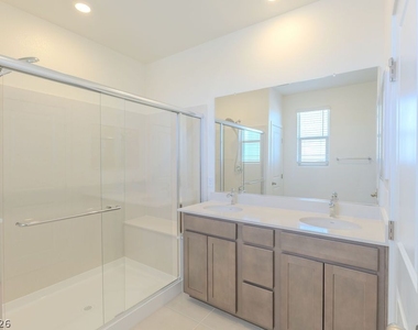 12536 Kings Creek Place - Photo Thumbnail 5
