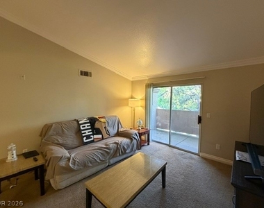 1150 N Buffalo Drive - Photo Thumbnail 1