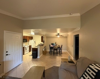 1150 N Buffalo Drive - Photo Thumbnail 6