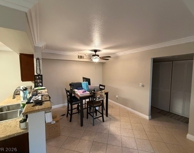 1150 N Buffalo Drive - Photo Thumbnail 7
