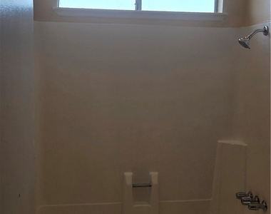 4459 Skyview Drive - Photo Thumbnail 1