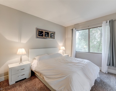 5 Chateau Whistler Court - Photo Thumbnail 21