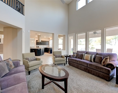 5 Chateau Whistler Court - Photo Thumbnail 11