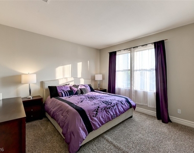 5 Chateau Whistler Court - Photo Thumbnail 22