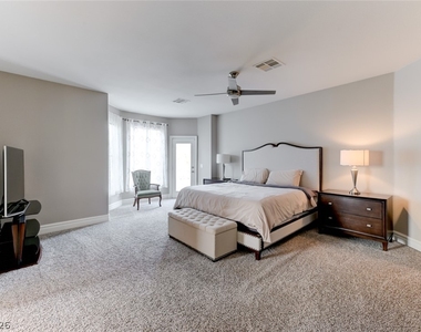 5 Chateau Whistler Court - Photo Thumbnail 16