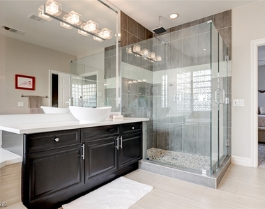 5 Chateau Whistler Court - Photo Thumbnail 18