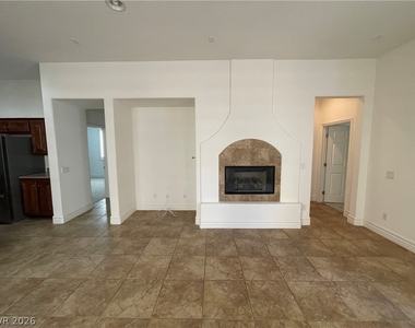237 Via Di Citta Drive - Photo Thumbnail 28