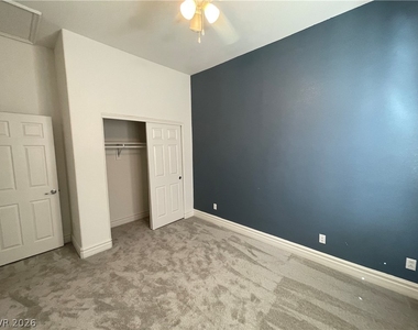 237 Via Di Citta Drive - Photo Thumbnail 27