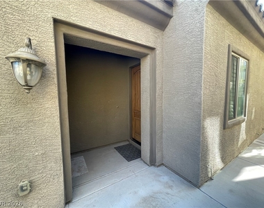 237 Via Di Citta Drive - Photo Thumbnail 6