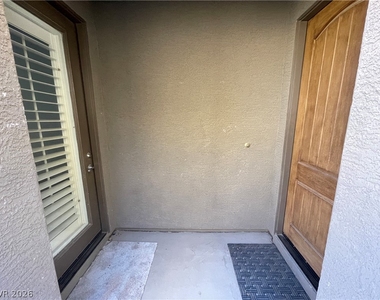 237 Via Di Citta Drive - Photo Thumbnail 7