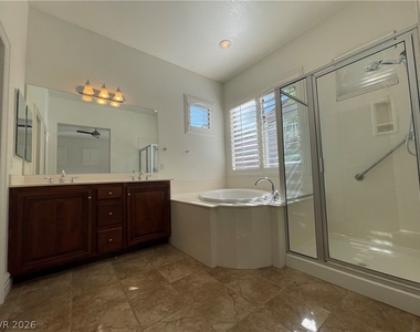 237 Via Di Citta Drive - Photo Thumbnail 32