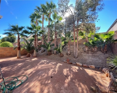 237 Via Di Citta Drive - Photo Thumbnail 37