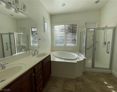 237 Via Di Citta Drive - Photo Thumbnail 31