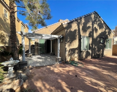 237 Via Di Citta Drive - Photo Thumbnail 40