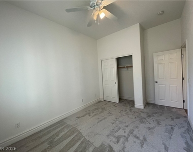 237 Via Di Citta Drive - Photo Thumbnail 22