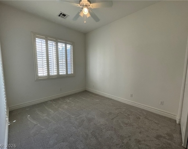 237 Via Di Citta Drive - Photo Thumbnail 23