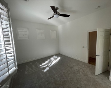 237 Via Di Citta Drive - Photo Thumbnail 34