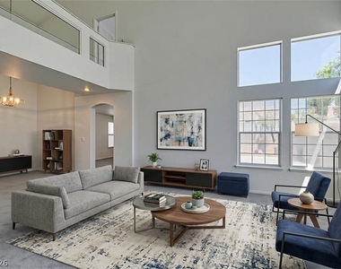 9712 Peacock Hill Circle - Photo Thumbnail 2