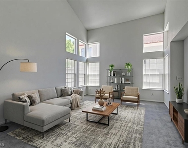 9712 Peacock Hill Circle - Photo Thumbnail 9