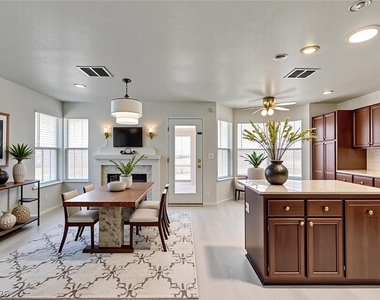 9712 Peacock Hill Circle - Photo Thumbnail 19