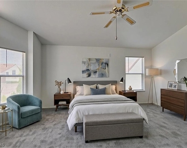 9712 Peacock Hill Circle - Photo Thumbnail 49