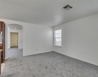 9712 Peacock Hill Circle - Photo Thumbnail 24