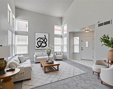 9712 Peacock Hill Circle - Photo Thumbnail 11