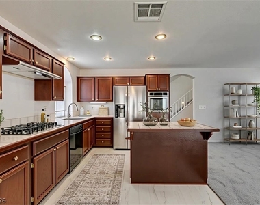 9712 Peacock Hill Circle - Photo Thumbnail 35