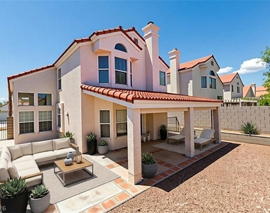 9712 Peacock Hill Circle - Photo Thumbnail 65