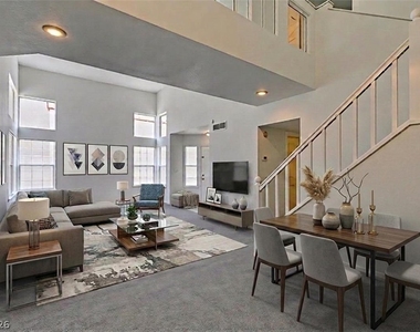 9712 Peacock Hill Circle - Photo Thumbnail 17