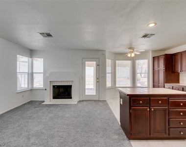 9712 Peacock Hill Circle - Photo Thumbnail 20