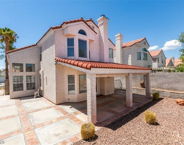 9712 Peacock Hill Circle - Photo Thumbnail 66