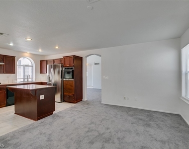 9712 Peacock Hill Circle - Photo Thumbnail 26