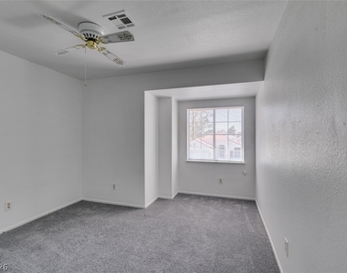 9712 Peacock Hill Circle - Photo Thumbnail 42
