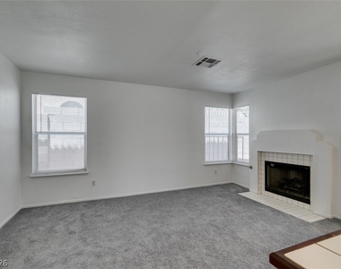 9712 Peacock Hill Circle - Photo Thumbnail 22