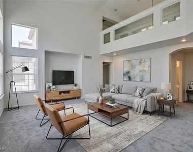 9712 Peacock Hill Circle - Photo Thumbnail 4