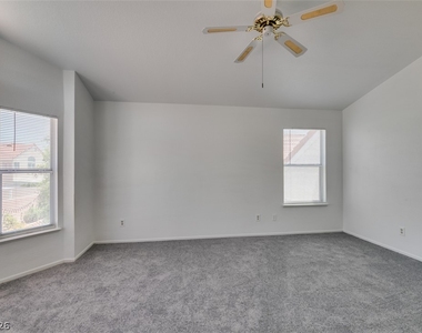 9712 Peacock Hill Circle - Photo Thumbnail 50