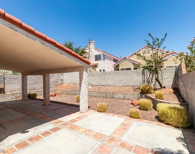 9712 Peacock Hill Circle - Photo Thumbnail 62