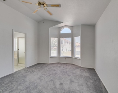 9712 Peacock Hill Circle - Photo Thumbnail 52